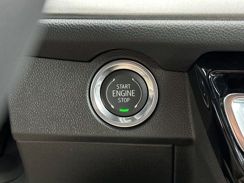 New 2026 Chevrolet Traverse LT w/ Midnight/Sport Edition image 24