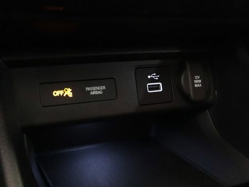 Used 2023 Acura Integra A-Spec image 22