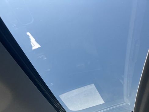 Used 2019 Chevrolet Silverado 1500 LT Trail Boss image 29