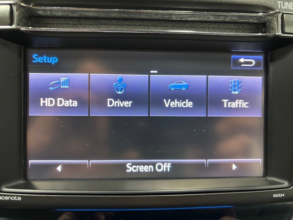 Used 2015 Toyota RAV4 Limited w/ Technology Package AWD/4WD image 33