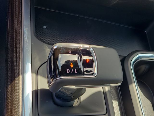 New 2026 Chevrolet Silverado 1500 RST RWD image 30
