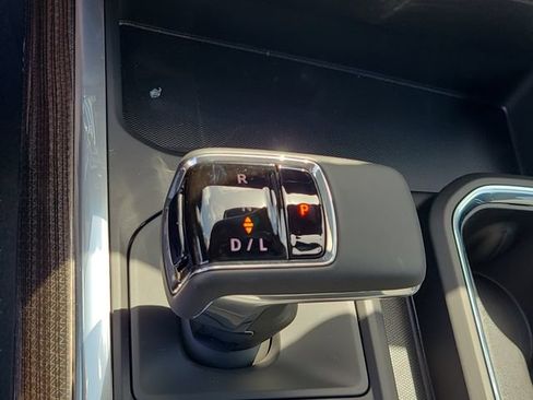 New 2026 Chevrolet Silverado 1500 RST RWD image 30