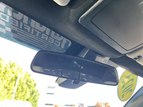 Used 2023 Toyota Tacoma SR image 27