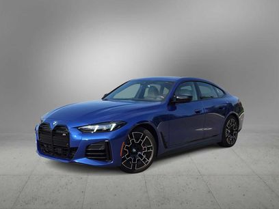 Used 2026 BMW 440i xDrive