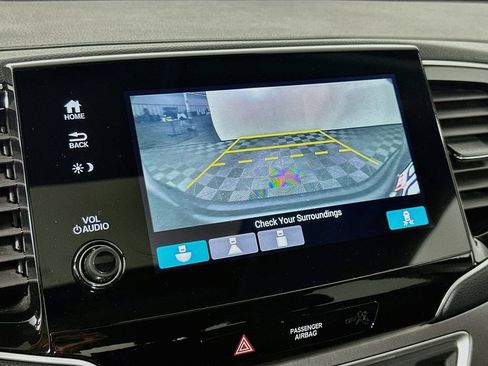 Used 2020 Honda Pilot EX-L image 14