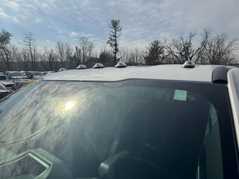 Used 2022 Ford F250 Lariat w/ Lariat Ultimate Package image 23