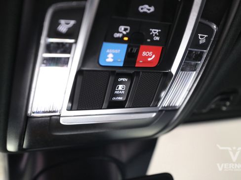 New 2026 RAM 3500 Laramie image 29