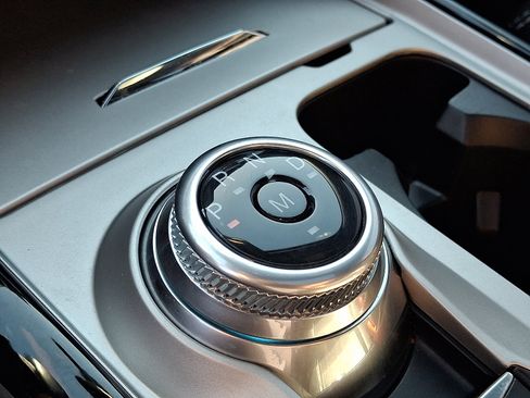 Used 2023 Ford Explorer ST w/ Equipment Group 401A image 15