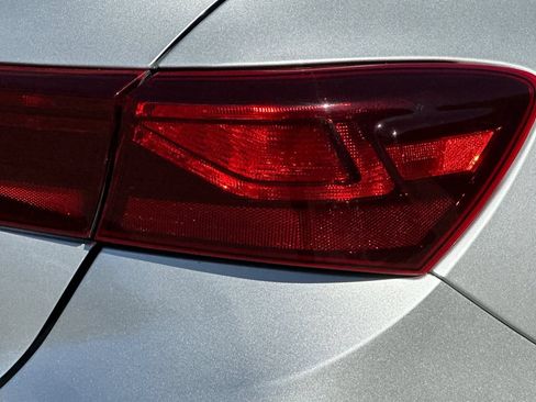 Used 2021 Kia Forte LXS FWD image 48