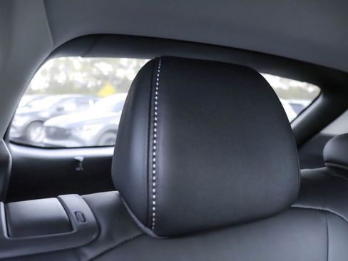 New 2025 MAZDA CX-5 AWD 2.5 S w/ Select Package image 39