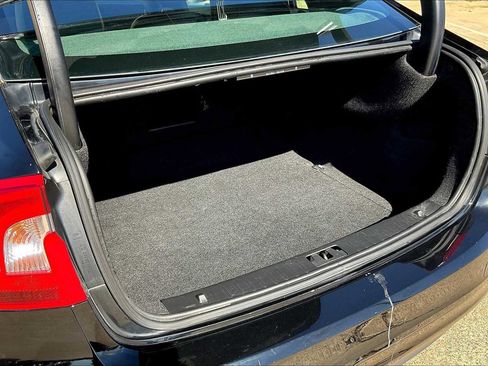 Used 2015 Volvo S60 T5 Premier image 18