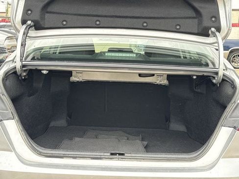 Used 2025 Toyota Camry LE FWD image 33