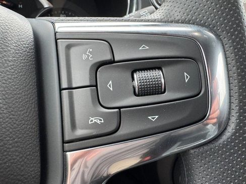 New 2026 Chevrolet Blazer LT w/ Midnight/Sport Edition image 34