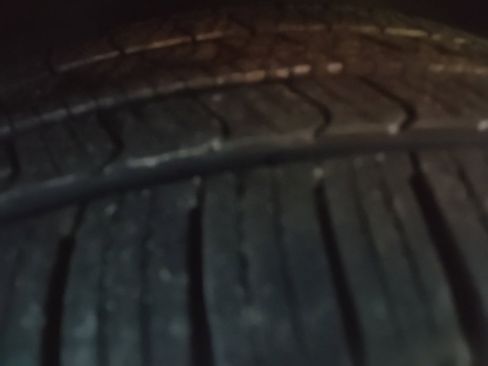 Used 2023 Toyota Highlander Platinum image 52