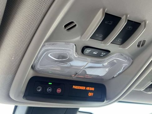 Used 2023 Buick Encore GX Select w/ Experience Buick Package FWD image 20