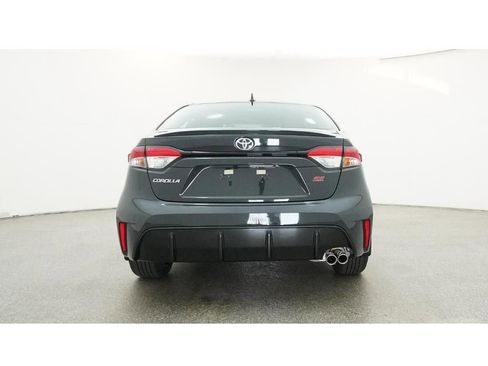 Used 2026 Toyota Corolla SE FWD image 26