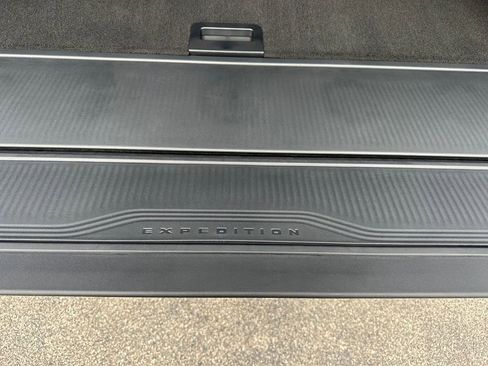New 2026 Ford Expedition Tremor image 41