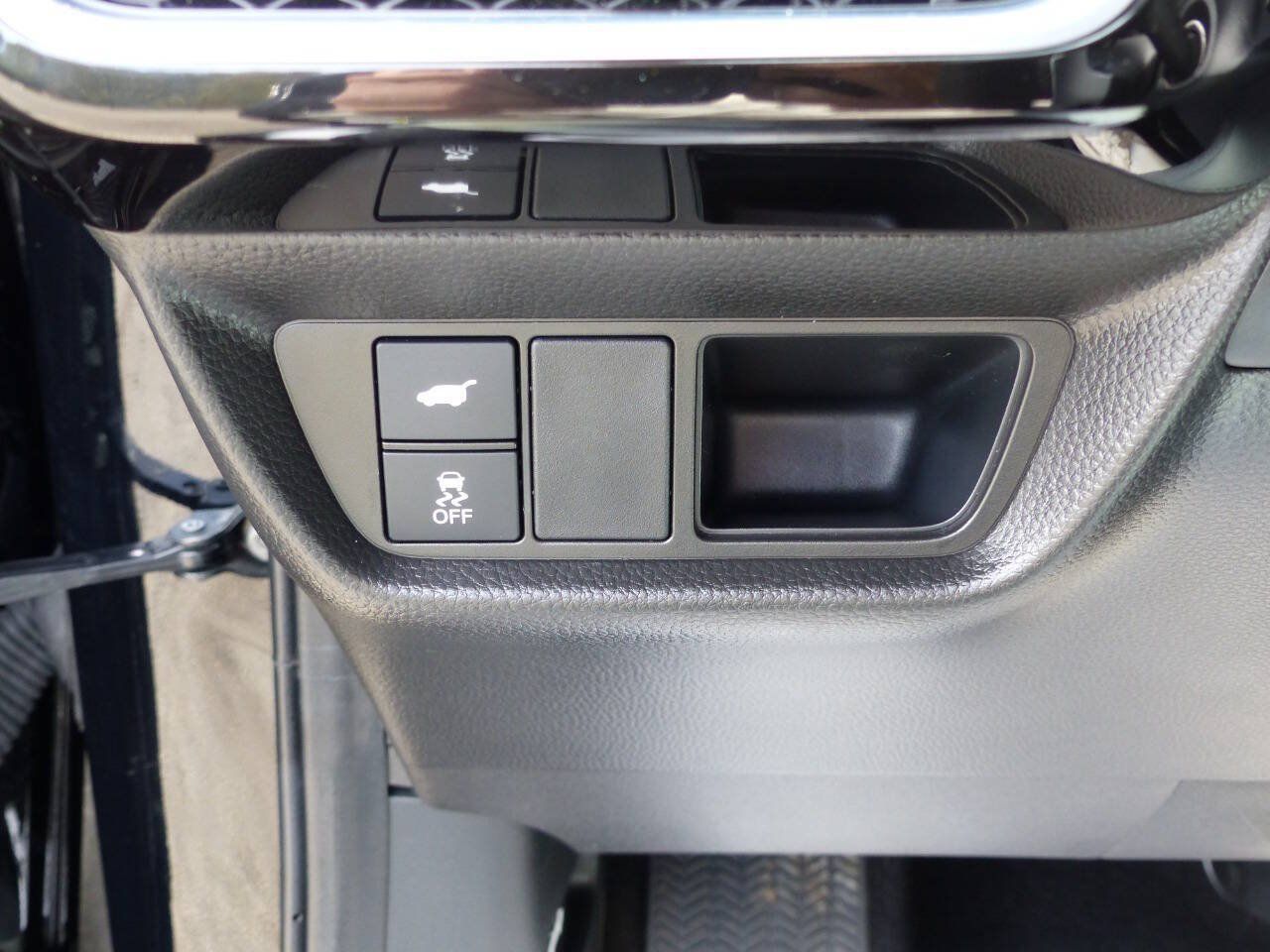 Used 2026 Acura ADX A-Spec w/ Advance Package AWD/4WD image 27
