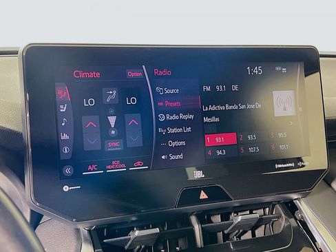 Certified 2021 Toyota Venza Limited w/ Advanced Technology Package AWD/4WD image 14