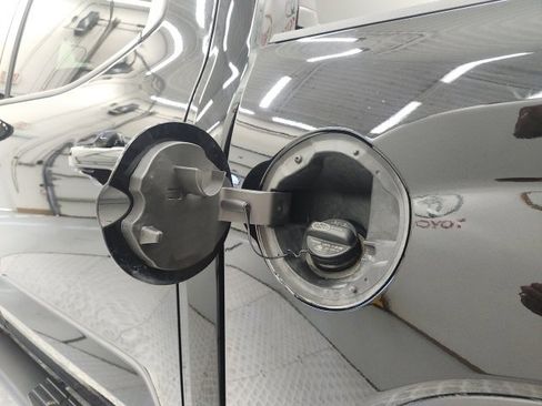 Used 2025 Toyota Tundra SR5 w/ SX Package image 20