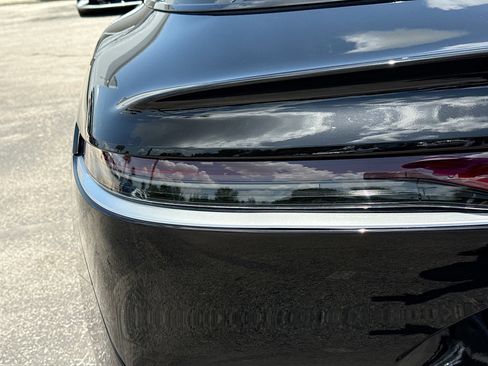 Used 2024 Lucid Air Touring AWD/4WD image 10