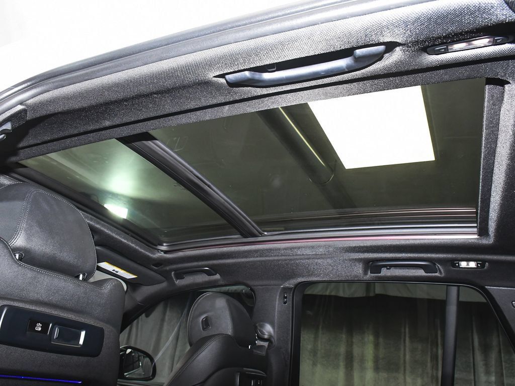 Used 2020 BMW X5 xDrive40i AWD/4WD image 46