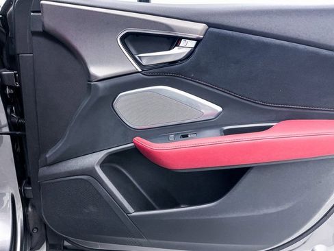 Used 2023 Acura RDX A-Spec image 35