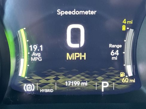 Used 2024 Jeep Wrangler Sport S w/ Convenience Group image 17