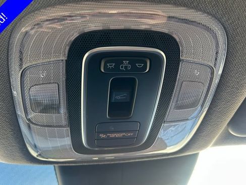 Used 2026 Hyundai Elantra SEL Sport Premium FWD image 17