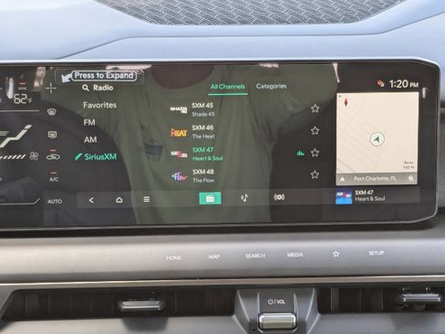 New 2026 Kia EV9 Light image 21