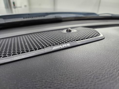 Used 2022 RAM 3500 Big Horn w/ Level B Equipment Group image 52