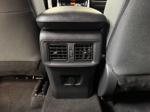 Used 2024 Toyota RAV4 LE image 16