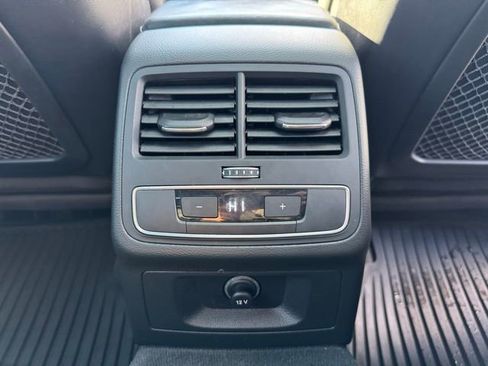 Used 2023 Audi S5 Premium Plus image 25