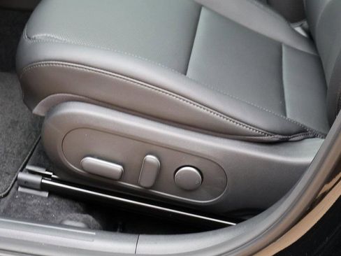 New 2026 Hyundai Kona Limited image 25