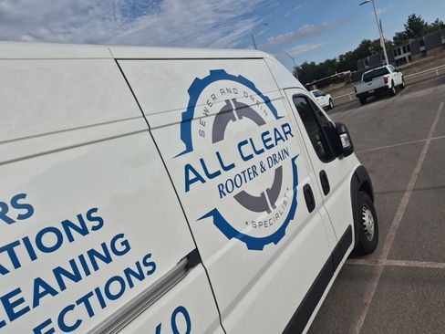 Used 2024 RAM ProMaster 2500 w/ Convenience Group FWD image 22