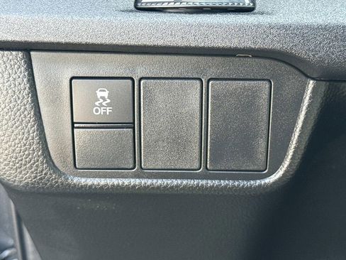 Certified 2023 Honda CR-V LX image 13