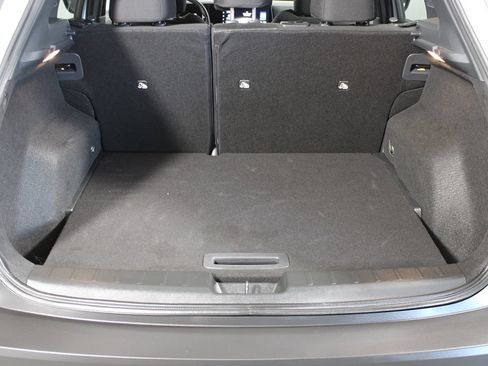 Used 2025 Nissan Kicks SV FWD image 26
