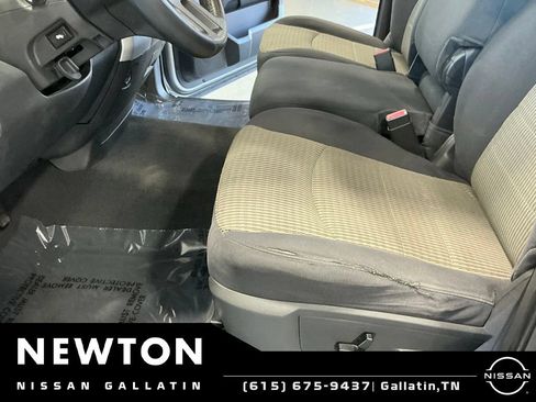 Used 2010 Dodge Ram 1500 Truck SLT w/ Lone Star Regional Pkg RWD image 9