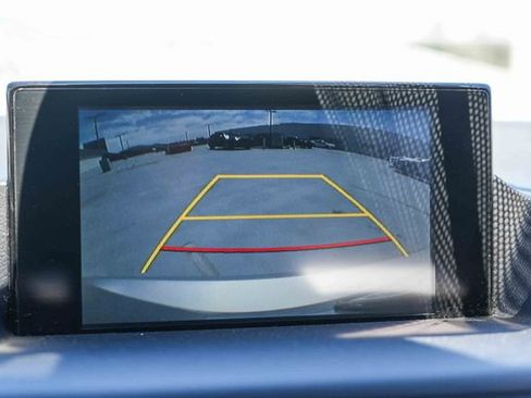 Used 2014 Lexus CT 200h FWD image 27