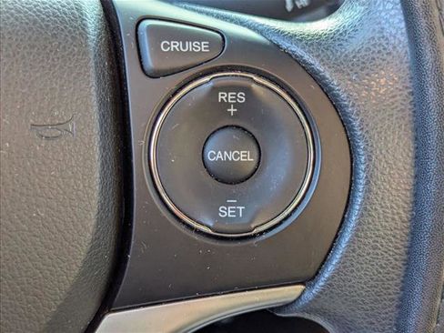 Used 2014 Honda Civic LX image 12