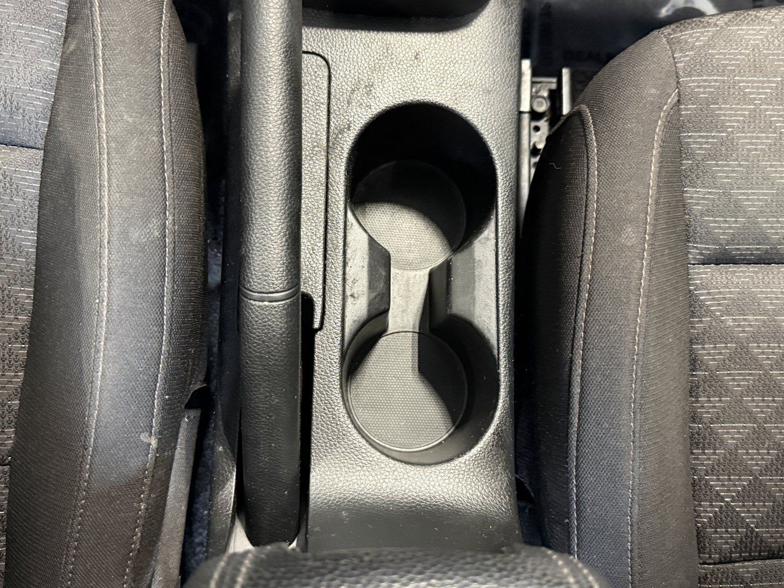 Used 2021 Kia Rio S FWD image 17