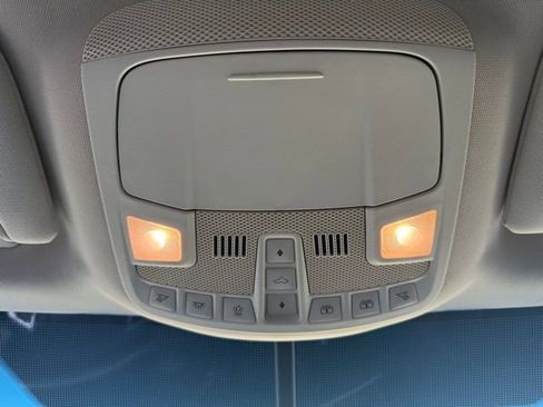 Used 2018 Ford Edge SEL w/ Equipment Group 201A image 27