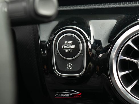 Used 2019 Mercedes-Benz A 220 w/ Premium Package image 30