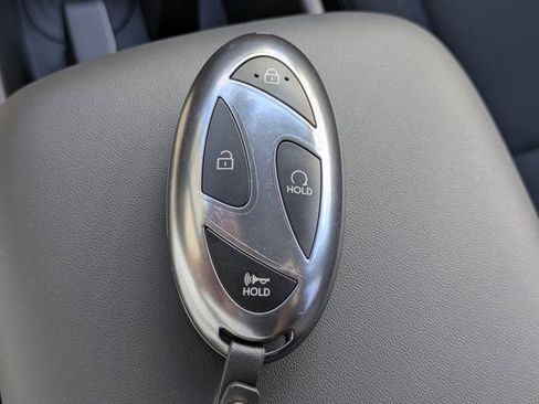 New 2026 Hyundai Kona SEL Sport image 34