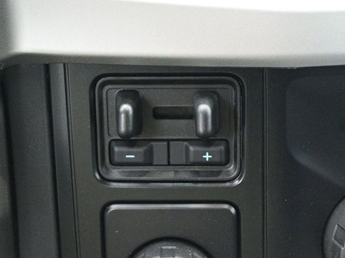 New 2026 Ford F350 XLT image 18