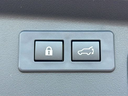 New 2026 Subaru Outback Premium image 12