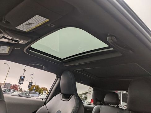 Certified 2025 MINI Cooper S image 13