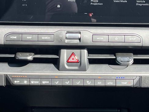 New 2026 Kia K4 FWD image 15