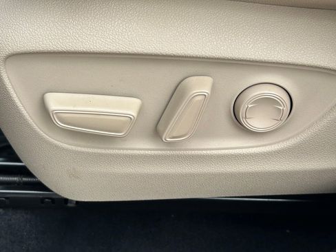 Used 2022 Toyota Highlander Platinum FWD image 28