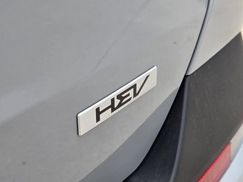 New 2026 Kia Carnival EX FWD image 7